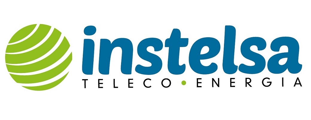 INSTAL LACIONS I TELECOMUNICACIONS LA SAFOR SL